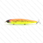 Воблер GLADIATOR BATIATA SP 130 Color: 22