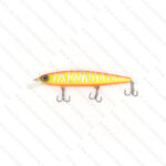 Воблер GLADIATOR BATIATA SP 130 Color: 19