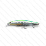 Воблер GLADIATOR DOMINATOR Color: 03