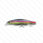 Воблер GLADIATOR DOMINATOR Color: 06
