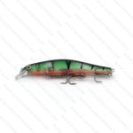 Воблер GLADIATOR DOMINATOR Color: 09
