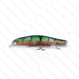 Воблер GLADIATOR DOMINATOR Color: 09