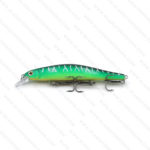 Воблер GLADIATOR DOMINATOR Color: 10