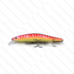 Воблер GLADIATOR DOMINATOR Color: 12
