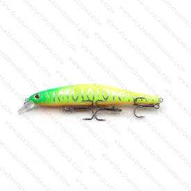 Воблер GLADIATOR DOMINATOR Color: 20