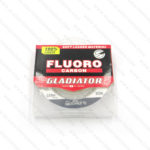 Fluorocarbon 30m "GLADIATOR" (Japan)