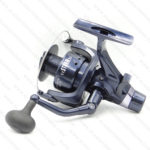 Катушка Gladiator Storm 6000