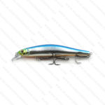 Воблер GLADIATOR DOMINATOR Color: 04