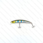 Воблер Gladiator Skill Color: 01