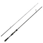 Спиннинг Gladiator Laurel 692ULF 2.06M 3-12G