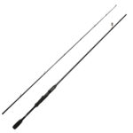 Спиннинг Gladiator Blue Wizard 225BWL 2.25m 4-14g