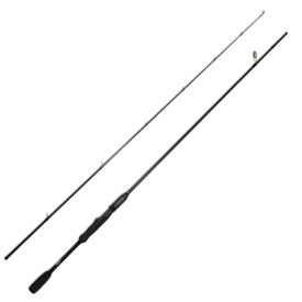 Спиннинг Gladiator Blue Wizard 225BWL 2.25m 4-14g