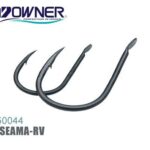 Крючки OWNER ISEAMA-RV 50044