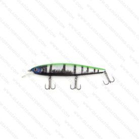 Воблер GLADIATOR BATIATA SP 130 Color: 09