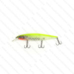 Воблер GLADIATOR BATIATA SP 130 Color: 16
