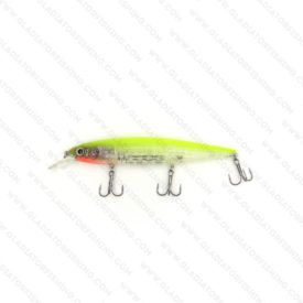 Воблер GLADIATOR BATIATA SP 130 Color: 16