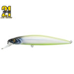 Воблер Pontoon 21 Cablista 75SP SMR 702