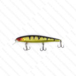 Воблер Gladiator G Squad Color: 25