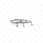 Воблер Gladiator Snake Color: 05