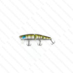 Воблер Gladiator Snake Color: 06