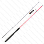 Спиннинг Gladiator Ranger 2.70m 10-35gr (1035-902)