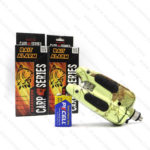 Сигализатор поклевки Gladiator GR1118 Camo signal arm