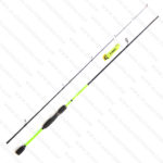 Спиннинг Gladiator   Striker  2,40m 3-15gr (0315-802)