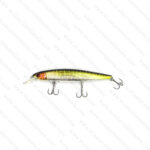 Воблер GLADIATOR BATIATA SP 130 Color: 08