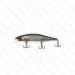 Воблер GLADIATOR RAZOR Color: 02