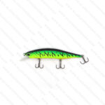 Воблер GLADIATOR RAZOR Color: 06