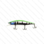 Воблер GLADIATOR RAZOR Color: 11
