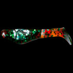 Relax Kopyto 2.0 S099 (15шт)