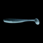 Relax Bass 2.5 L024 (10шт)