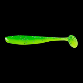 Relax Bass 2.5 L030 (10шт)