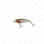 Воблер DUO Shad 56MR color:D58