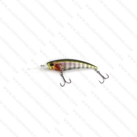 Воблер DUO Shad 56MR color:D58