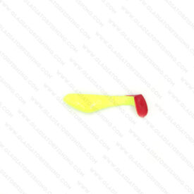 Relax Kopyto 2.0 S055R (15шт)