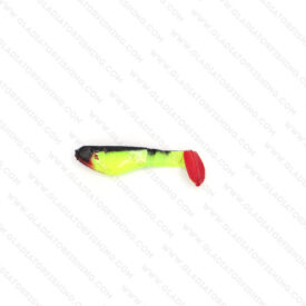 Relax Kopyto 2.0 S056R (15шт)