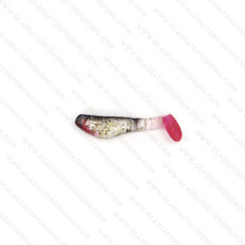 Relax Kopyto 2.0 S078R (15шт)