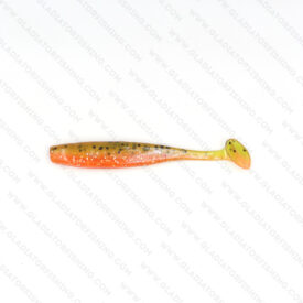 Relax Bass 2.5 L068 (10шт)