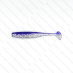 Relax Bass 2.5 L609 (10шт)