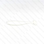 Relax Bass 2.5 S001 (10шт)
