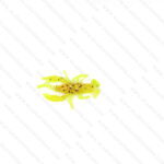 Relax Crawfish 1 L017 (15шт)