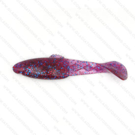 Relax Diamond Shad 5 S471 (5шт)