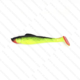 Relax OHIO 2.5 S056R (10шт)