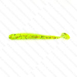 Relax Texas 4L L034 (10шт)