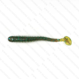 Relax Texas 4L S215 (10шт)