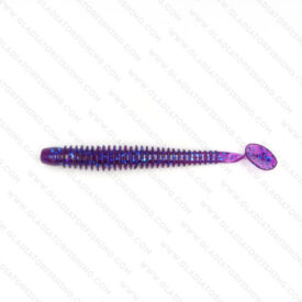 Relax Texas 4L S225 (10шт)
