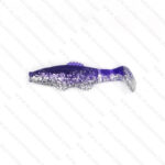Relax Clonay 4 L267 (10шт)