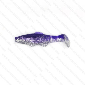 Relax Clonay 4 L267 (10шт)